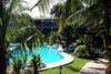 Paradise Garden Resort 